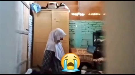 bokep guru viral|Scandal Guru SMA Gorontalo Viral